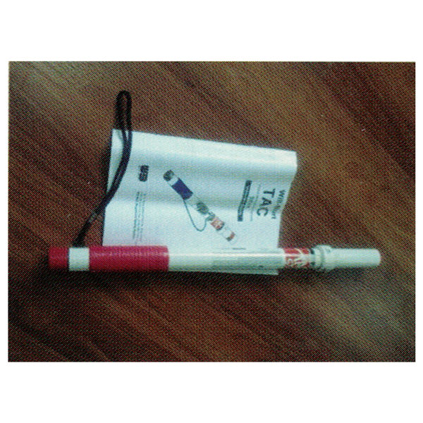 漏電探測(cè)棒 TAC