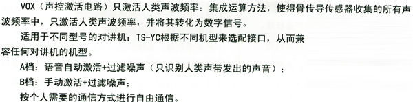 20161201095519861.jpg