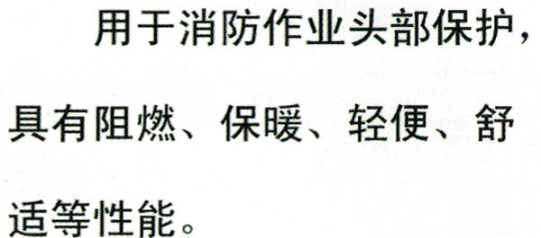 20161201095519861.jpg